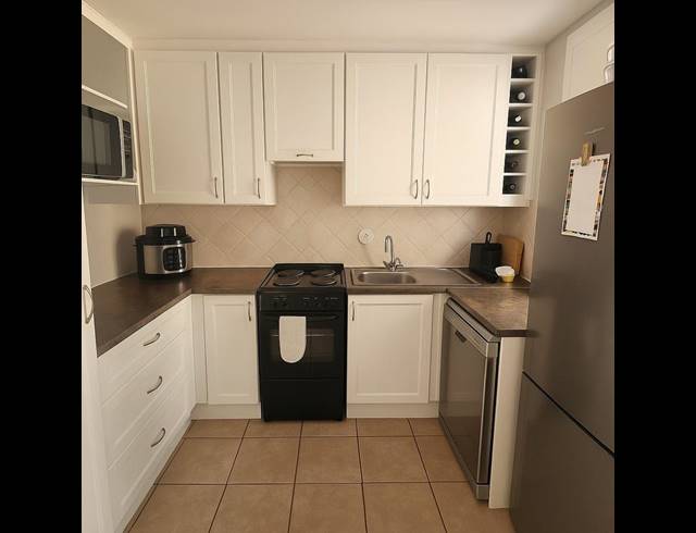 2 BEDROOM TOWNHOUSE FOR SALE IN HIGHVELD